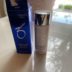ZO Skin Health Calming Toner pH Balancer 50 ml